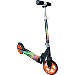 Alu Scooter / Cityroller Muuwmi 180 OR