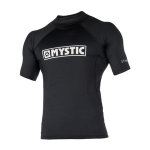 Mystic Star Rashvest UV-Shirt black S 48