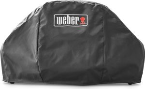 Weber Hoes Voor Pulse 2000 (7140)
