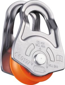 kladka PETZL Oscillante