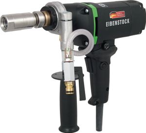 Eibenstock Diamant-Nass-Kernbohrmaschine END 1550 P