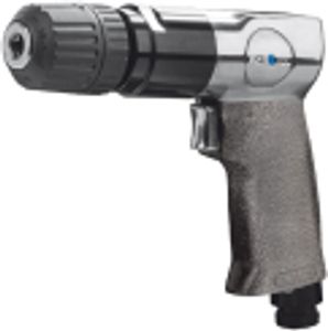 Aerotec Druckluft-Bohrmaschine 6.3 bar (200636)