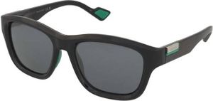 Sonnenbrillen Gucci GG1630S 001 Sonnenbrillen Gucci GG1630S 001