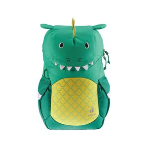 DEUTER Kikki 2282 fern-alpinegreen -