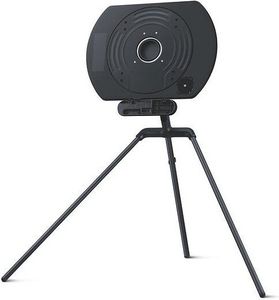 Samsung VG-ARAB22STD 139,7 cm (55 Zoll) Schwarz