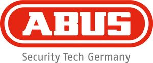 Zámok na bicykel ABUS SC Lock 3209