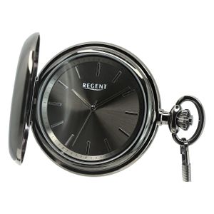 Regent - 1041783 - Mechanické kapesní hodinky