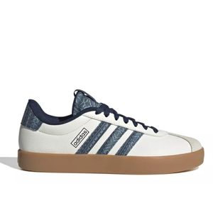 ADIDAS VL COURT 3.0 Schuhe Damen weiss 35.5