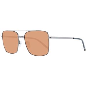 Benetton Sonnenbrille BE7036 001 57