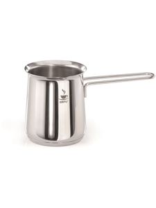 GEFU Frothing jug CLAUDIO, 600 ml