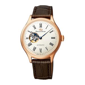 Dámské hodinky Orient Star RE-ND0003S00B Classic