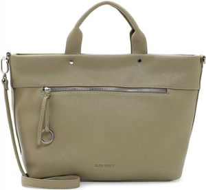 Suri Frey SFY Debby Shopper Tasche 47 cm