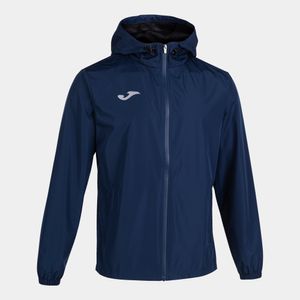 Joma Running Night Jacket Elite VIII