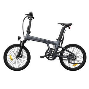 ADO EBike Air 20S Elektrofahrrad, bike,klapprad Riemenantrieb,Citybike,20 zoll