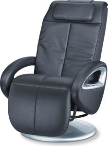 BEURER MC 3800 Shiatsu-Massagesessel