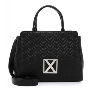 Suri Frey SFY Suri Frey X Alexander Schultertasche 35 cm Suri Frey SFY Suri Frey X Alexander Schultertasche 35 cm