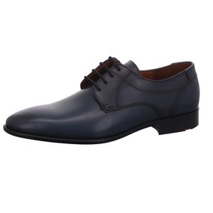 Lloyd Businessschuhe Businessschuhe