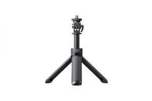 Insta360 mini tripod 2v1