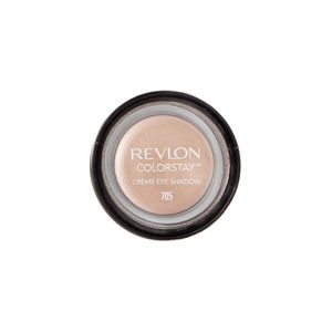 Revlon Colorstay Creamy Eye shadow (720 Chocolate) 5,2 g