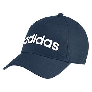 Adidas Czapki Daily Cap Osfm, GN1989