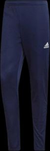 adidas ENT22 TR PNT Pants Pánske nohavice team navy blue 2 veľkosť 2XLT (veľkosť: XXL)