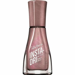 Sally Hansen Insta-DRi Nagelfarbe 158 Hot Shot 9,17 ml