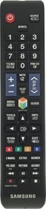 Originale Samsung TV Fernbedienung BN59-01198Q | BN5901198Q