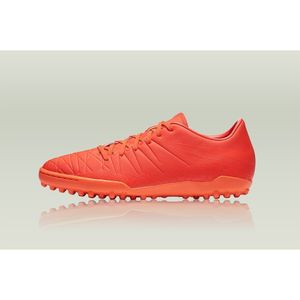 Nike Schuhe Hypervenom Phelon II TF, 749899688, Größe: 42,5