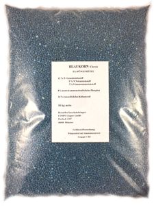 Blaukorn Compo Classic Universaldünger 10 kg