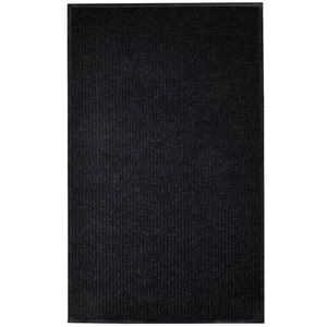Welche Kauffaktoren es vor dem Bestellen die Schwarz weiss teppich zu beurteilen gibt