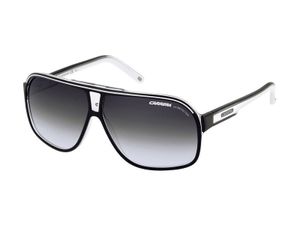 CARRERA Sonnenbrille Sunglasses Carrera GRAND PRIX 2 T4M 90