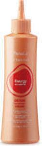 Fanola Vitamins Energy Detox Scalp Fluid Scrub 195 ml