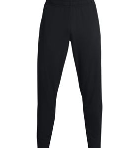 Under Armour Ua Woven Pant     Sm