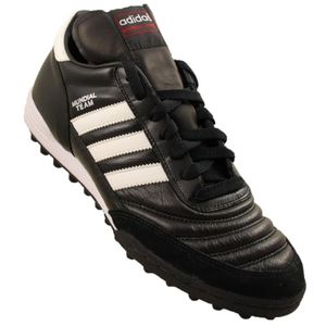 Adidas Obuv Mundial Team, 019228