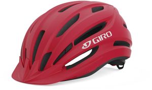 Giro Register Ii Junior Mtb-helm Rot 50-57 cm Rot 50-57 cm Giro Register Ii Junior Mtb-helm Rot 50-57 cm Rot 50-57 cm