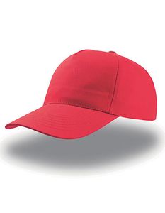Atlantis Headwear Start Five Cap Atlantis Headwear Start Five Cap
