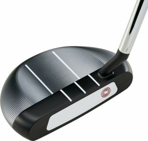 Odyssey Tri-Hot 5K 2023 Rechte Hand Rossie S 35'' Golfschläger - Putter