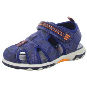 Sneakers Minilette GS-LF-001-NA