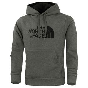 The-North-Face Hoodies günstig online kaufen Kaufland.de