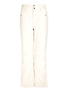 PROTEST CINNAMON snowpants Kitoffwhite L