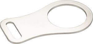 Verschluss Sicherung für AdBlue® Tankdeckel für Fiat Ducato Jumper Boxer Verschluss Sicherung für AdBlue® Tankdeckel für Fiat Ducato Jumper Boxer