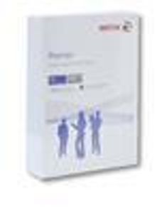 Xerox Premier A5 80G 500 Blatt