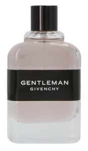 Givenchy Gentleman 2017 Eau de Toilette für Herren 100 ml
