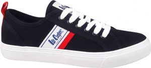 Lee Cooper Obuv LCW22310832 Lee Cooper Obuv LCW22310832