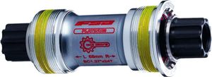 Fsa Innenlager Platinum Isis 68X118Mm