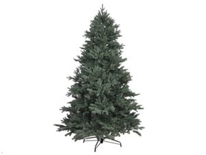 HXT 1418 Weihnachtsbaum 120 cm