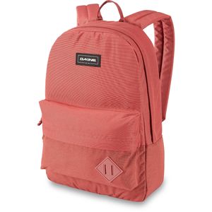 Dakine 365 Pack 21L batoh na notebook městský sportovní batoh