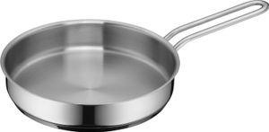 Wmf Stielpfanne 18cm 718806041 Wmf Stielpfanne 18cm 718806041