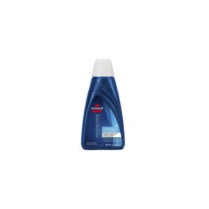 Bissell Wash and Shine Hartboden-Formel 1000 ml, 1 Stück(e)