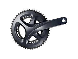 Shimano FC-R3000 175.0 34T-50T Kurbelgarnituren